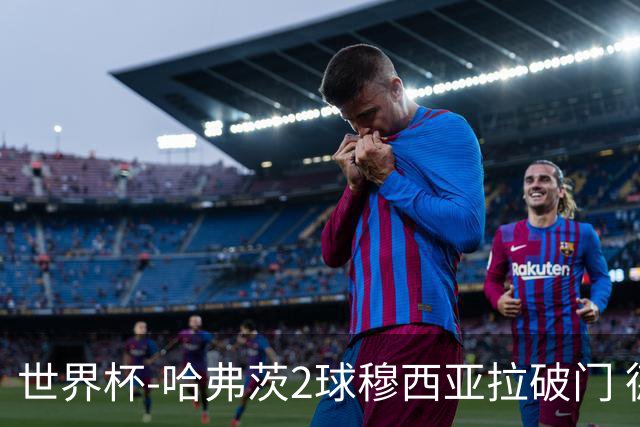 世界杯-哈弗茨2球穆西亚拉破门 德国全面开花7-1库拉索